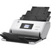 DS-30000 Large Format Document Scanner