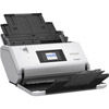 DS-30000 Large Format Document Scanner
