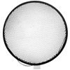 26050 Standard Reflector & Grid 21 cm Kit