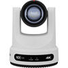 Move 4K SDI/HDMI/USB/IP PTZ Camera with 12x Optical Zoom (White)