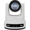 Move 4K SDI/HDMI/USB/IP PTZ Camera with 20x Optical Zoom (White)