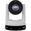 Move 4K SDI/HDMI/USB/IP PTZ Camera with 30x Optical Zoom (White)