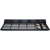 ATEM 2 M/E Advanced Panel 40