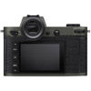 SL2-S Reporter Mirrorless Body