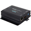 HBT-6 HDBaseT Receiver Box