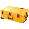 iM2950 Pelican Storm Transport Case w/ Foam - Yellow