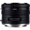 Magic Format Converter - Nikon F to Nikon Z ( Nikon G compatible)