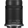 RF-S 55-210mm F5-7.1 IS STM Lens