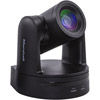 CV605U3 5x HD60 USB-C/IP/HDMI PTZ Camera (Black)