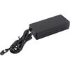 AC Power Supply for Sony FX6 and FX9 (19.5V)