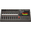 R20 Portable Multitrack Recorder