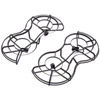 360 Propeller Guard for Mini 3 & Mini 3 Pro