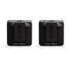 WIRELESS ME Ultra-compact Wireless Microphone System