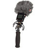 Portable Recorder Audio Kit for Zoom H2n