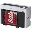 SureColor T3770E 24" Dual Roll Printer