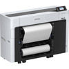SureColor T3770E 24" Dual Roll Printer