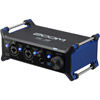 UAC-232 Audio Interface