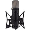 NT1 5th Generation Studio Microphone (Black)