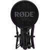 NT1 5th Generation Studio Microphone (Black)