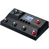 B2Four Multi-Effects Processor for Bass