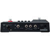 B2Four Multi-Effects Processor for Bass