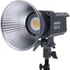 200x S Bi-Color LED Light Kit