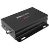 3G SDI 1X2 Splitter