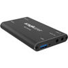 USB 3.0 Powered HDMI Capture Device