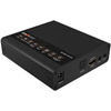 4K 18Gbps HDMI Extender with Bi-directional IR and Zero Latency up to 70m