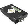 12G/6G/3G/HD/SD-SDI Pattern Generator