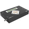 12G/6G/3G/HD/SD-SDI Pattern Generator