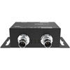 12G SDI 1X2 Splitter