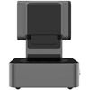 PTZ Full HD 1080P 10X Zoom HDMI/SDI/USB 3.0 Live Streaming Camera