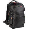 Explore V2 35 Backpack, Black