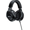 SRH440A Professional Studio Headphones