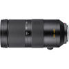 100-400mm f/5.0-6.3 Vario-Elmar-SL Lens