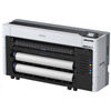 Surecolor P8570DL  44" Dual Roll Printer w/ Postscript