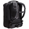 Photo Airport Accelerator Backpack - Black