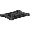 EW-DP Mounting Plate