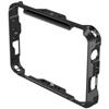 Atomos Shinobi 7 Cage (Kit)