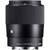 23mm f/1.4 DC DN Contemporary Lens for E-Mount