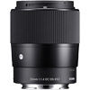 23mm f/1.4 DC DN Contemporary Lens for L Mount