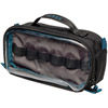 Tools Cable Duo 4 - Black