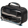 Tools Tool Box 4 - Black