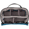 Tools Tool Box 4 - Black