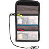 Tools Reload Universal Card Wallet - Black