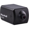 CV570 Miniature HD60 POV Camera with NDI|HX3 + HDMI
