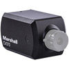 CV370 Compact HD60 Camera CS mount with NDI|HX3 + HDMI
