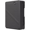 TB51 Intelligent Battery