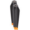 Inspire 3 Foldable Quick-Release Propellers Pair